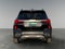 2022 Kia Seltos EX