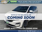 2020 Kia Sedona L