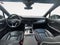 2020 Audi Q7 Premium