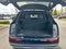 2020 Audi Q7 Premium