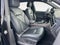 2020 Audi Q7 Premium