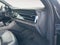 2020 Audi Q7 Premium