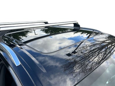 2020 Audi Q7 Premium