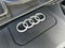 2020 Audi Q7 Premium