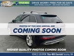 2020 Audi Q7 Premium