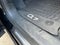 2020 Audi Q7 Premium