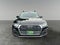 2020 Audi Q5 Premium Plus