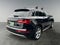 2020 Audi Q5 Premium Plus