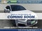 2018 Audi A5 2.0T Premium