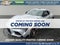 2021 Toyota GR Supra 3.0 Premium