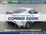 2021 Toyota GR Supra 3.0 Premium