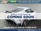 2021 Toyota GR Supra 3.0 Premium