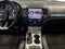2020 Jeep Grand Cherokee SRT