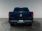 2021 RAM 1500 Laramie Crew Cab 4x4 5'7" Box