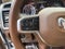 2021 RAM 1500 Laramie Crew Cab 4x4 5'7" Box