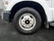 2009 Ford Super Duty F-350 DRW XL