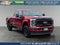 2024 Ford Super Duty F-350 SRW XL