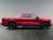 2024 Ford Super Duty F-350 SRW XL