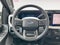 2024 Ford Super Duty F-350 SRW XL