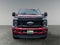2024 Ford Super Duty F-350 SRW XL