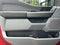 2024 Ford Super Duty F-350 SRW XL