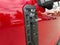 2024 Ford Super Duty F-350 SRW XL
