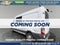 2020 Ford Transit-250 Cargo Van Base