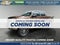 2012 Ford F-150 King Ranch