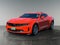 2021 Chevrolet Camaro 1LT