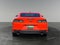 2021 Chevrolet Camaro 1LT