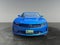 2024 Chevrolet Camaro 2LT