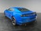 2024 Chevrolet Camaro 2LT
