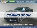 2024 Chevrolet Camaro 3LT