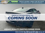 2024 Chevrolet Camaro 3LT
