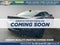 2024 Chevrolet Camaro 3LT
