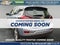 2017 Chevrolet Bolt EV LT