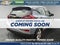 2017 Chevrolet Bolt EV LT