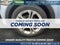 2017 Chevrolet Bolt EV LT