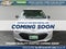 2021 Chevrolet Bolt EV LT