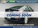 2017 Chevrolet Volt Premier