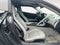 2017 Chevrolet Corvette Grand Sport Grand Sport 3LT
