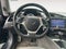 2017 Chevrolet Corvette Grand Sport Grand Sport 3LT