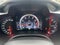 2017 Chevrolet Corvette Grand Sport Grand Sport 3LT