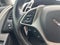 2017 Chevrolet Corvette Grand Sport Grand Sport 3LT