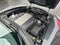 2017 Chevrolet Corvette Grand Sport Grand Sport 3LT