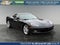 2008 Chevrolet Corvette Base