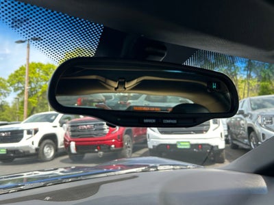 2007 Chevrolet Corvette Base