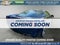 2007 Chevrolet Corvette Base