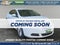 2015 Buick Verano AFC