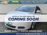 2015 Buick Verano AFC